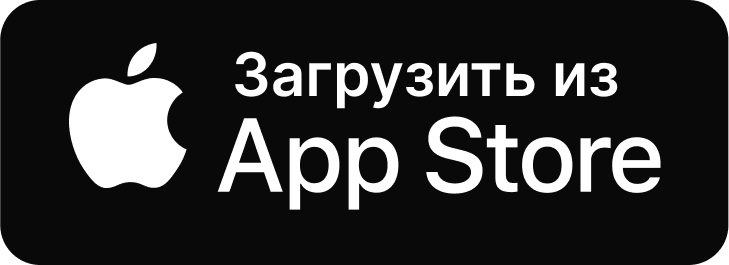 App%20Store%20white%20text